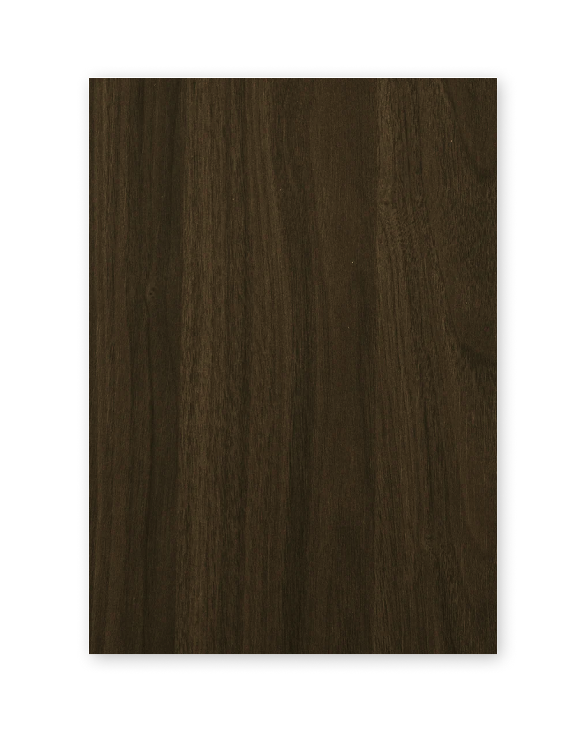 Shadow Walnut