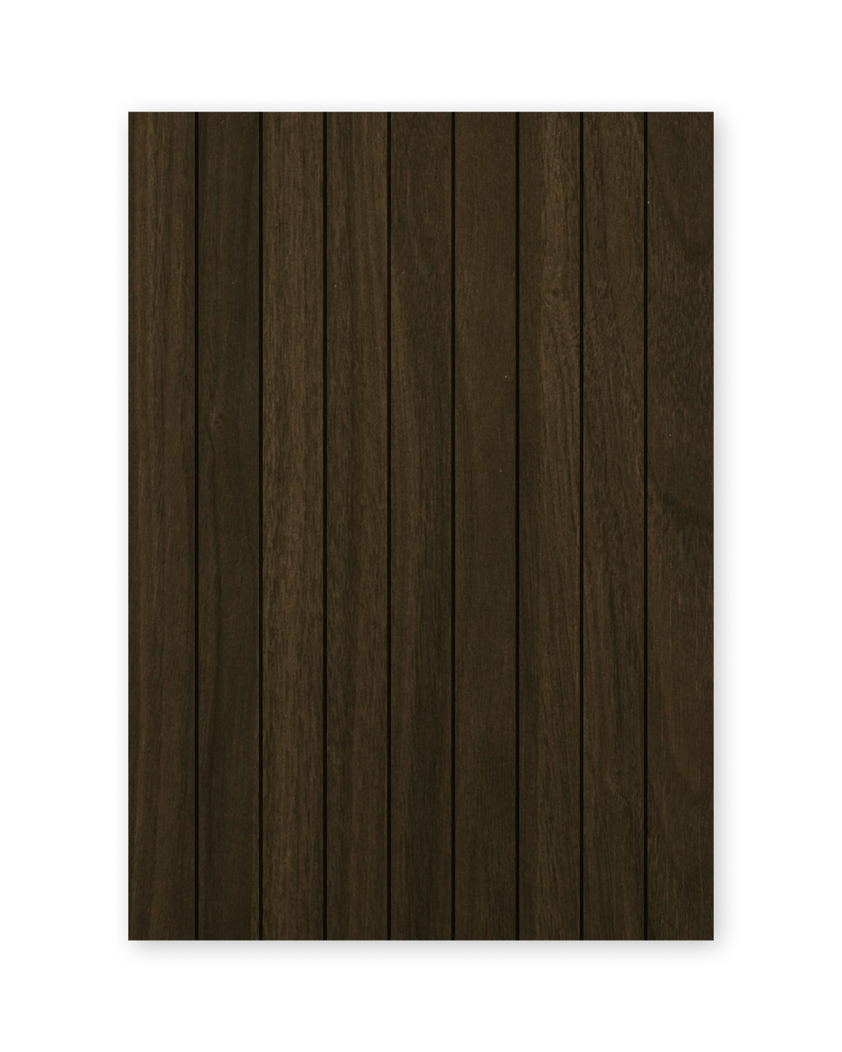 Shadow Walnut (Ligna)