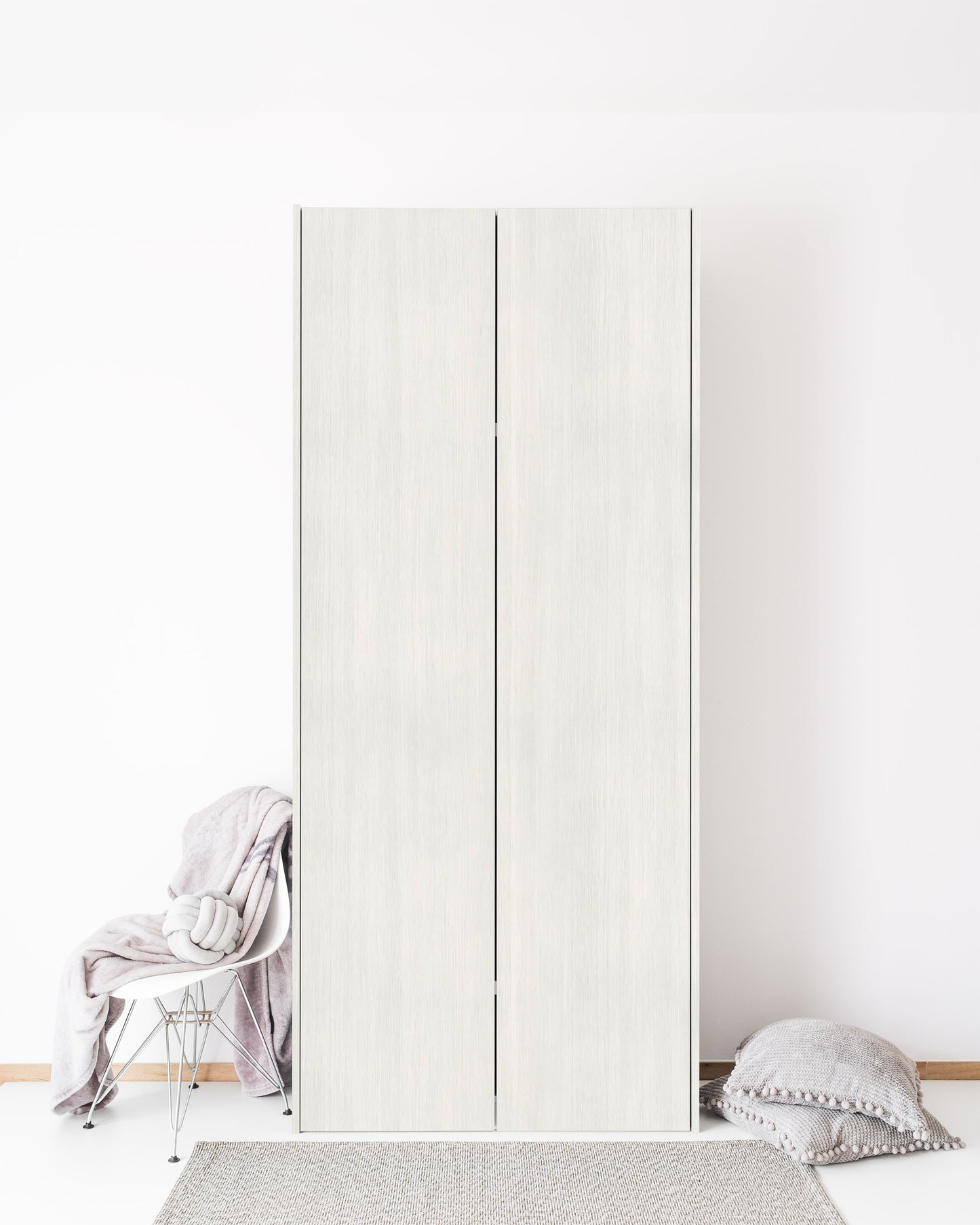 PAX Tür Dendro Pure