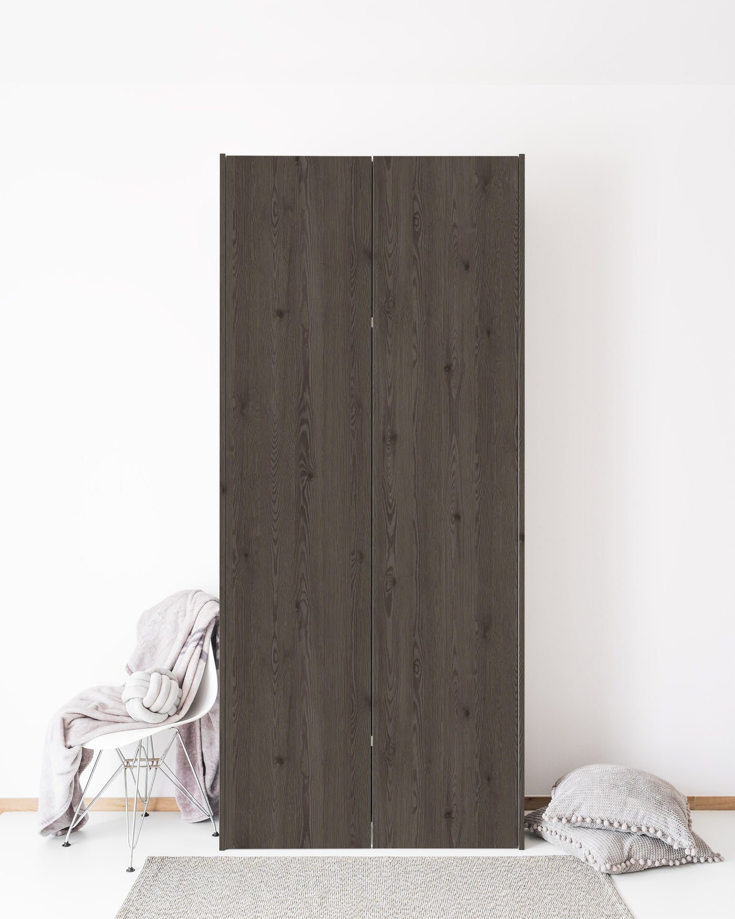 PAX Tür Dendro Pure