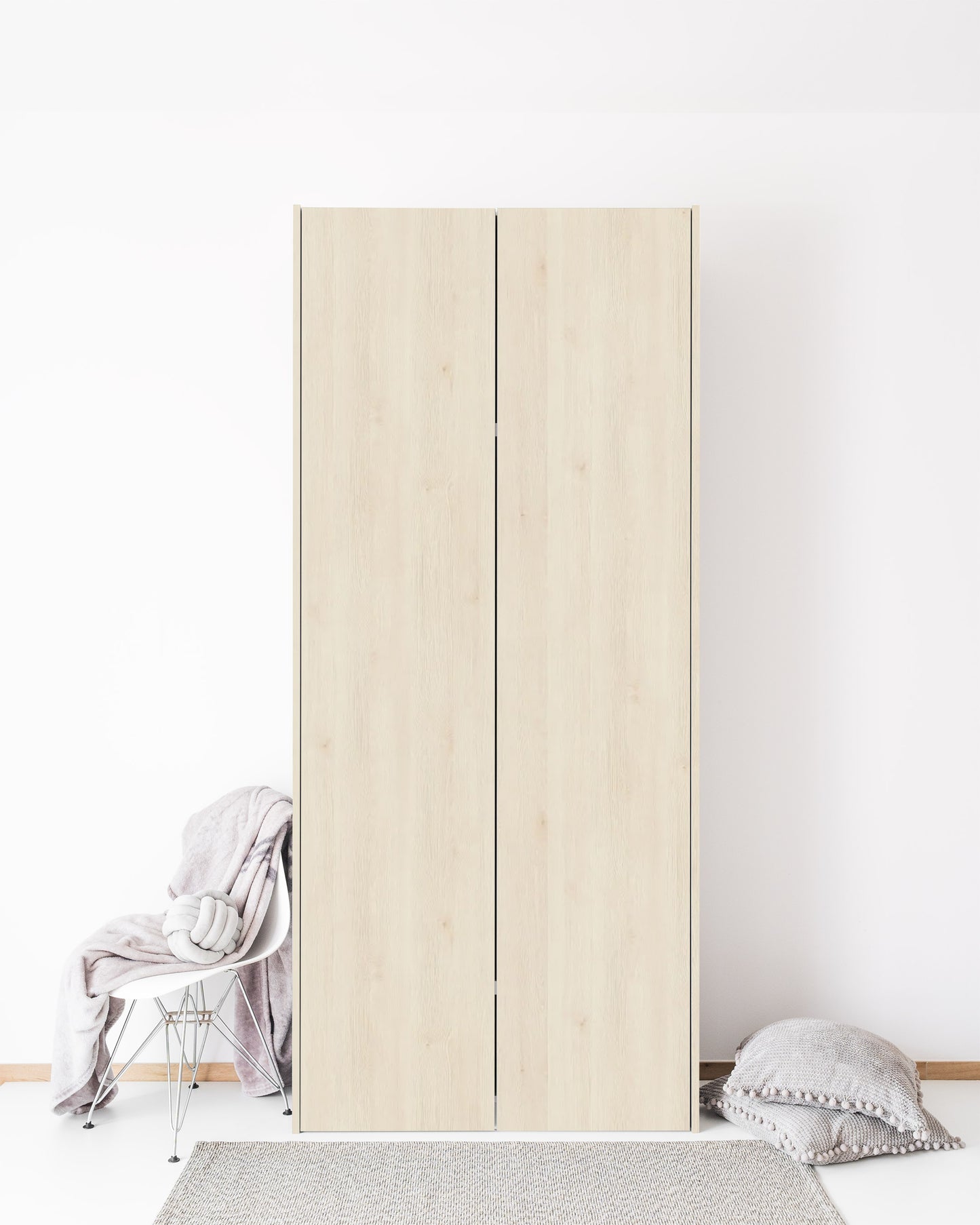 PAX Tür Dendro Pure