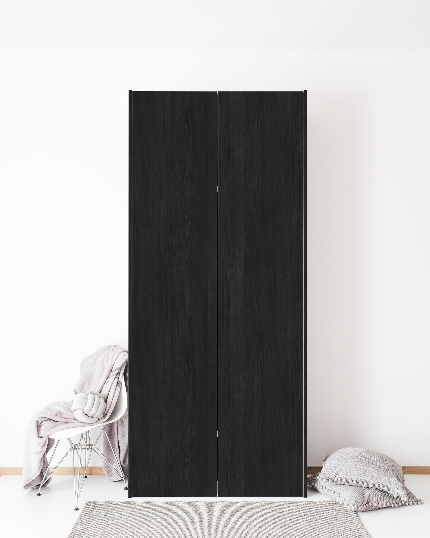 PAX Tür Dendro Pure
