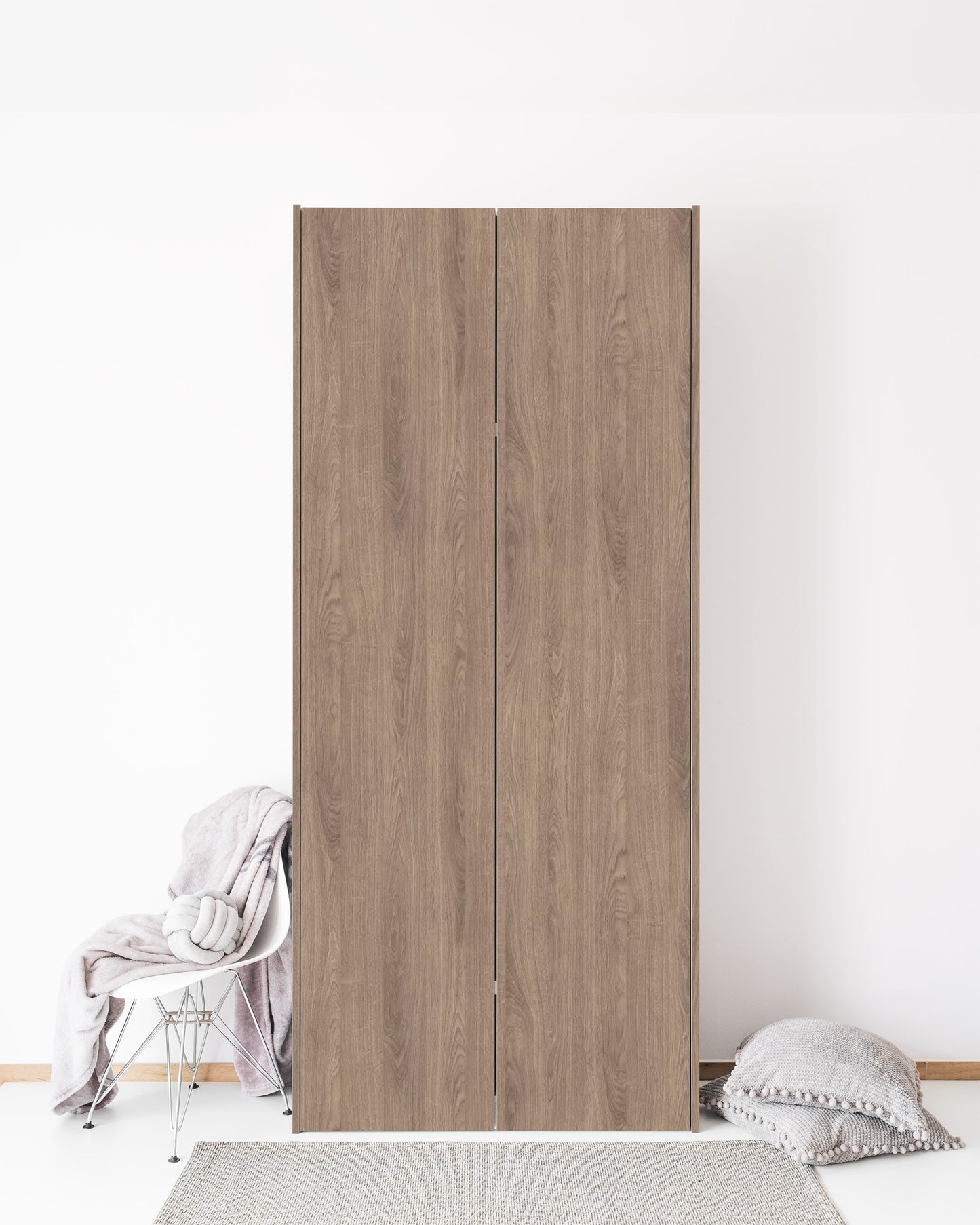 PAX Tür Dendro Pure