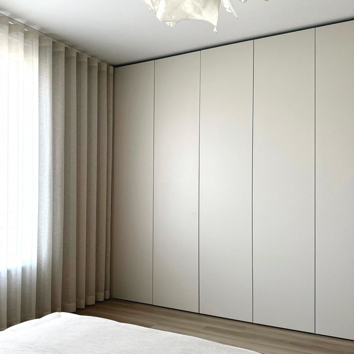 Ikea Pax Schrank Planer