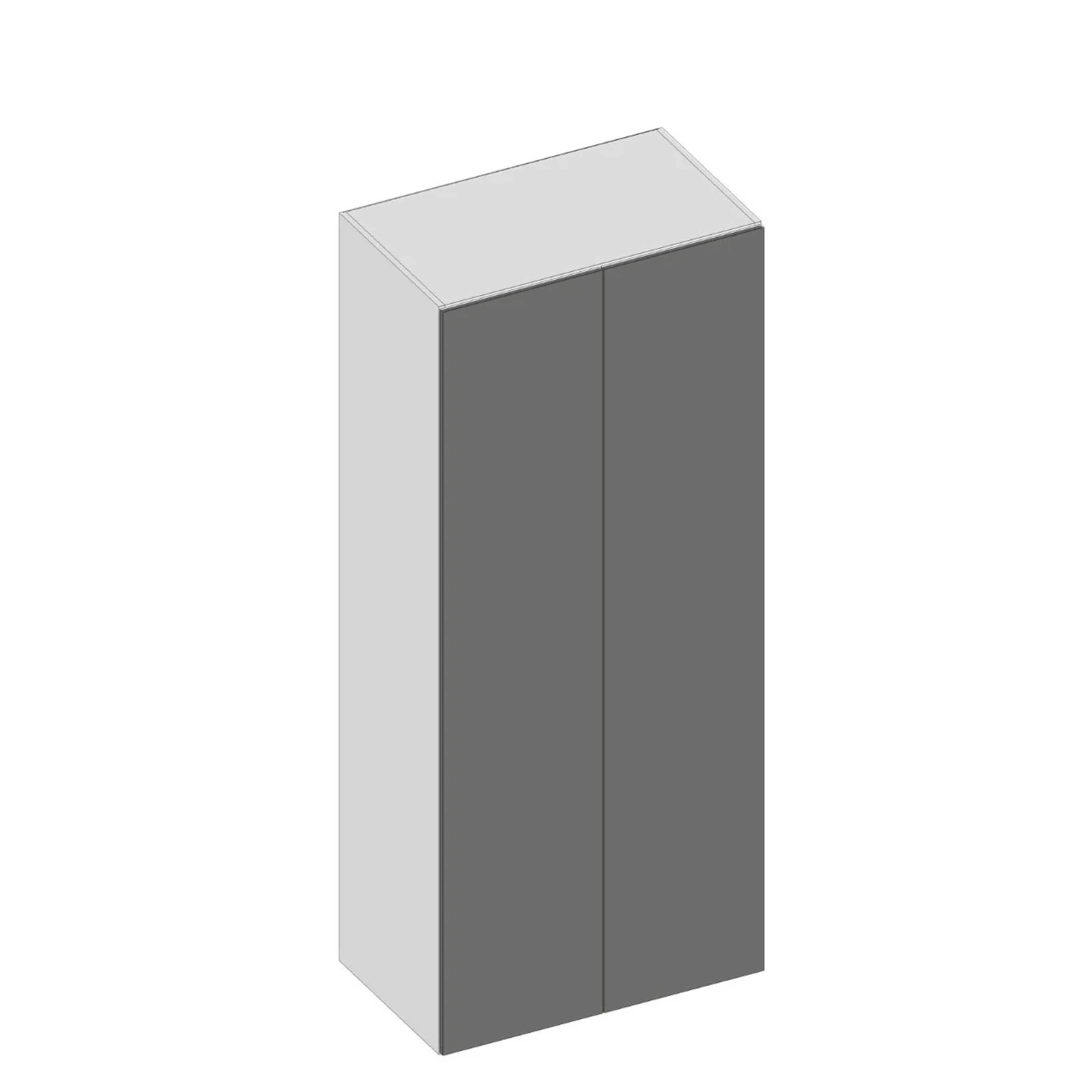 PAX Türen alternative