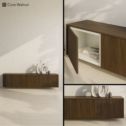 Besta Set Dendro Ligna