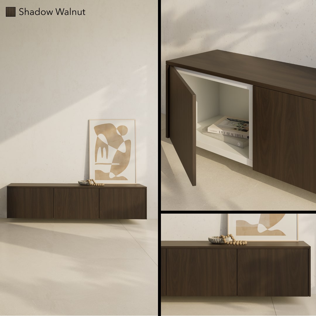 Besta Set Dendro Signature