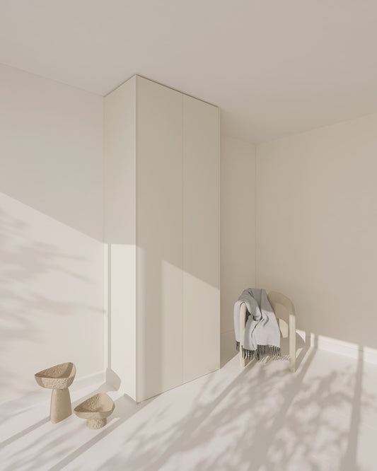 Collection Aurora de PAX Exteriors 