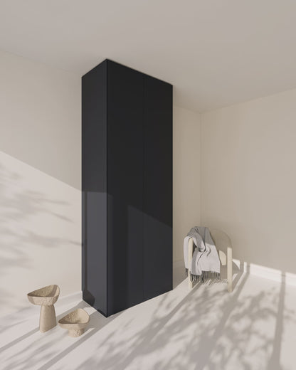 PAX Exteriors Aurora Collection 