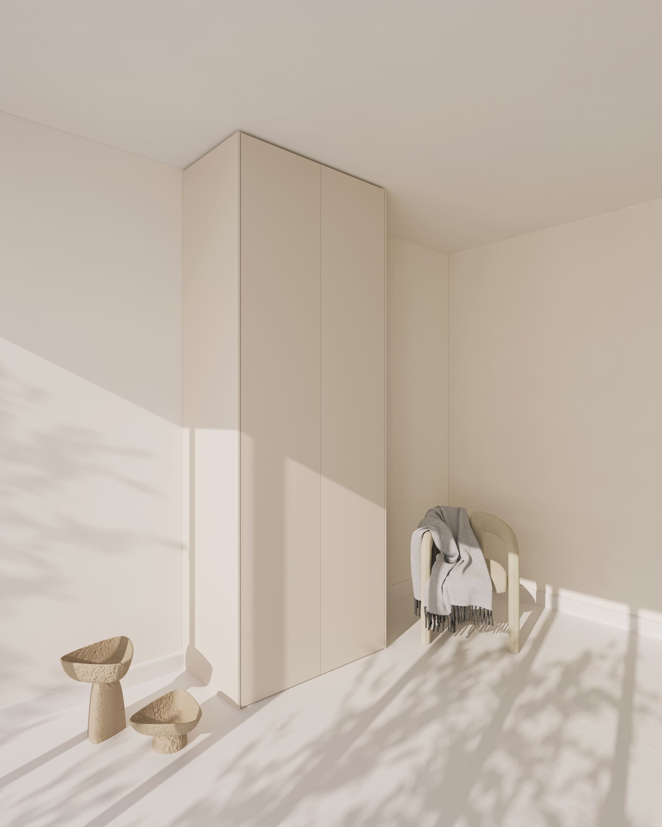 PAX Außenseite Aurora Signature