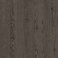 Wood Anthracite