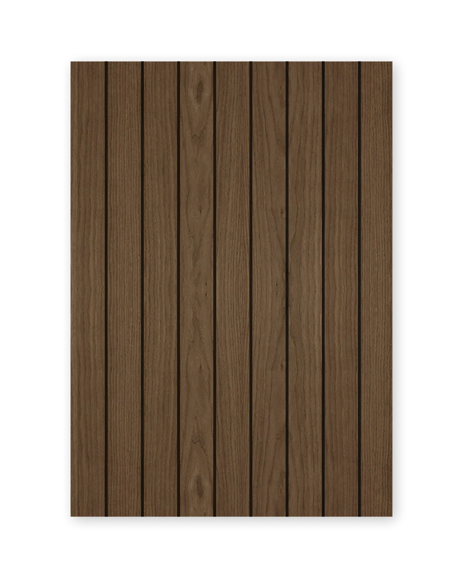 Core Walnut (Ligna)