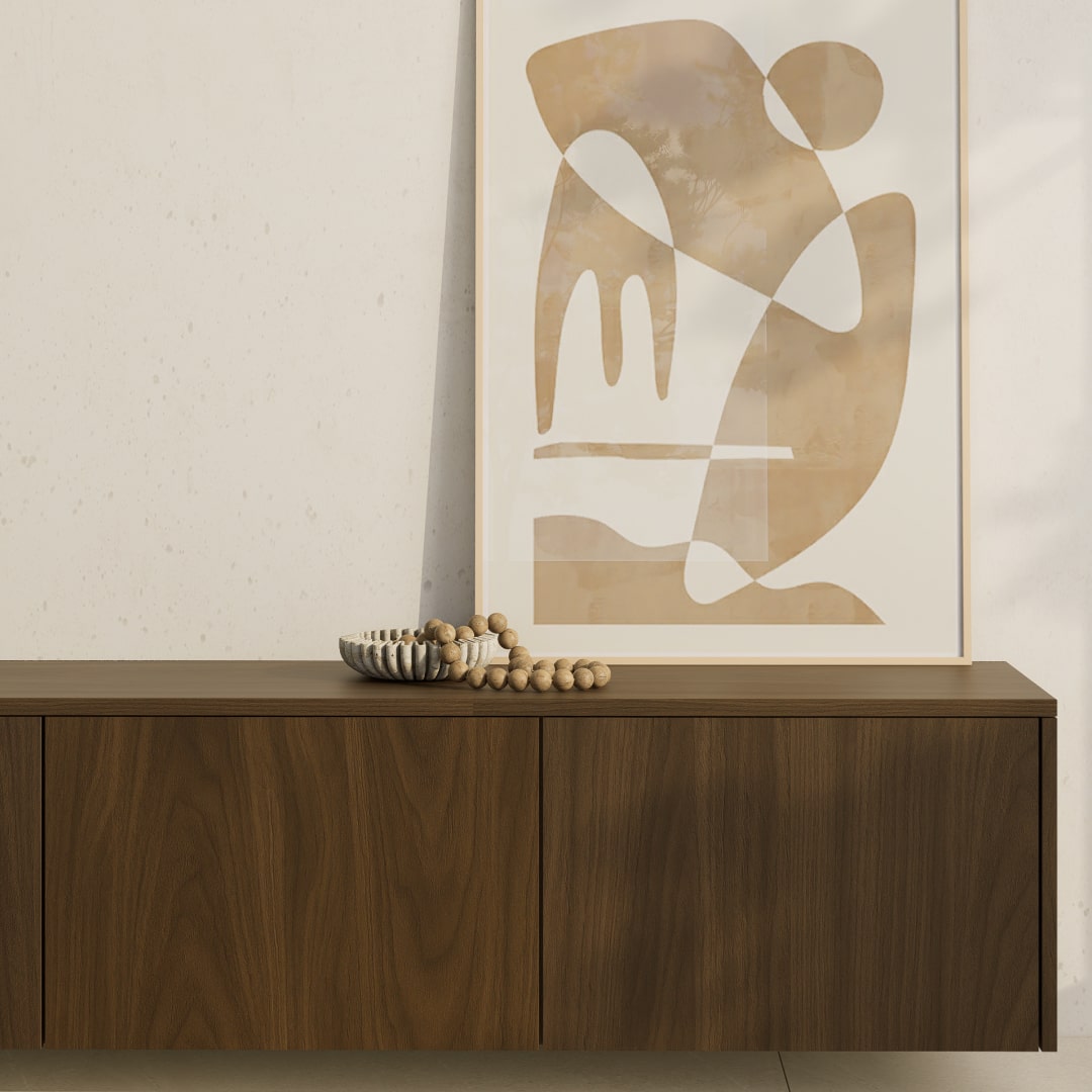 Besta Set Dendro Signature