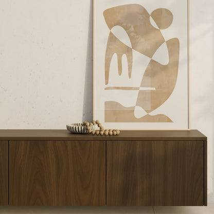 Besta Set Dendro Signature