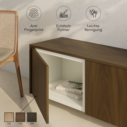 Besta Set Dendro Signature