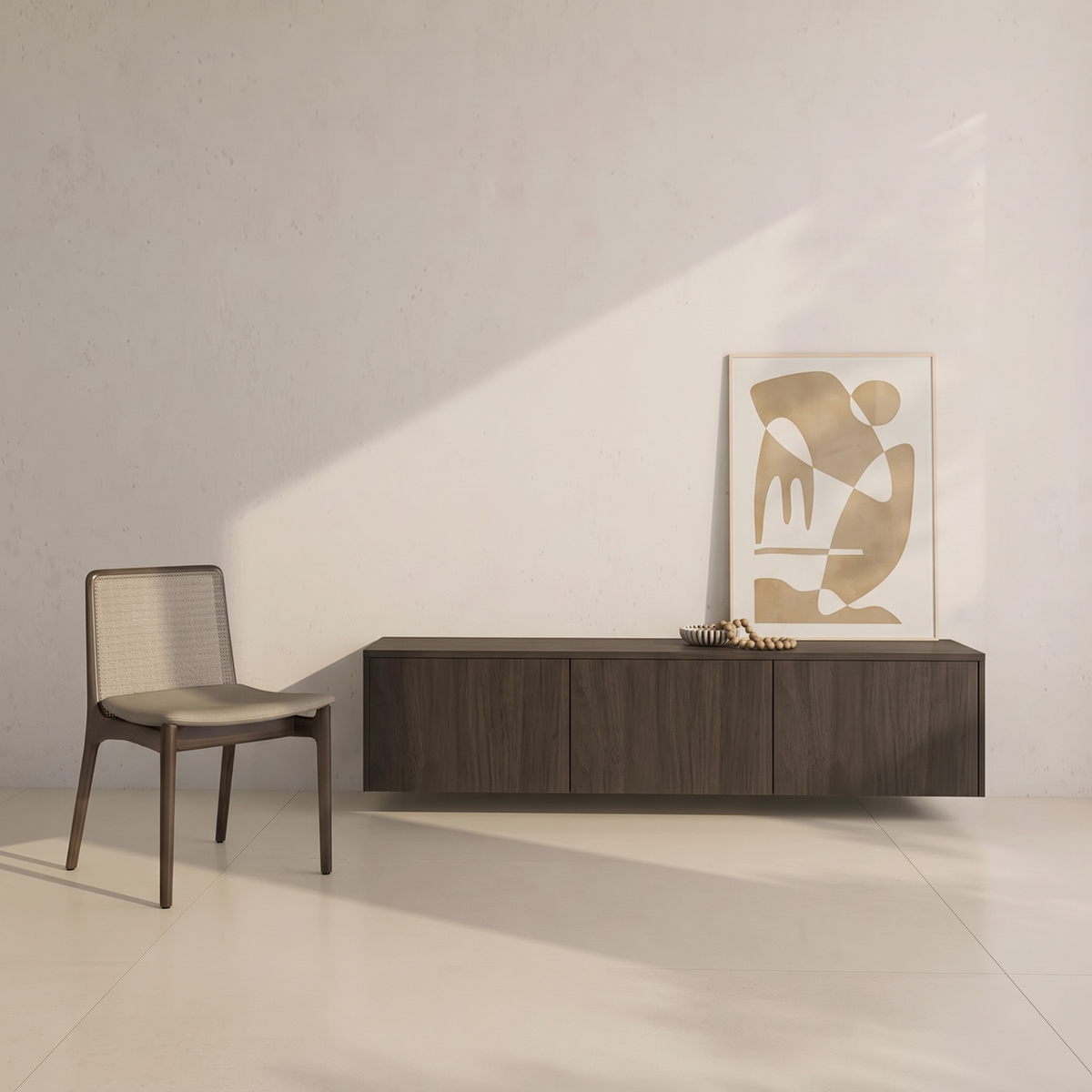 PAX Door Dendro Pure