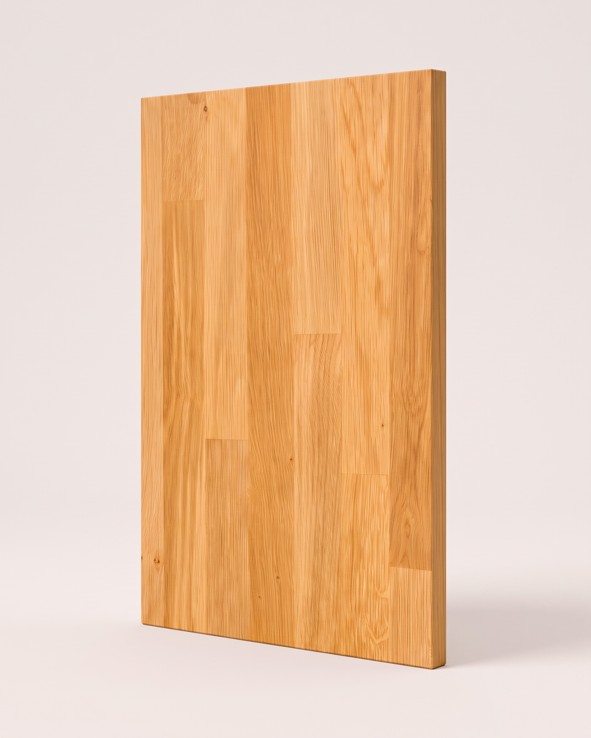 Holzplatte nach Maß