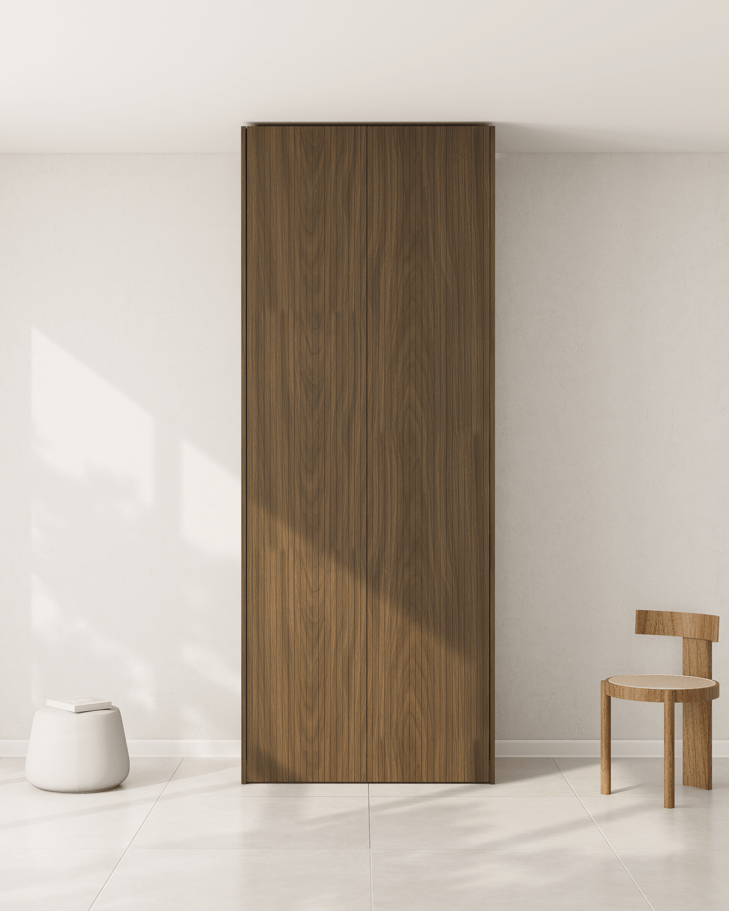 PAX Door Dendro Collection