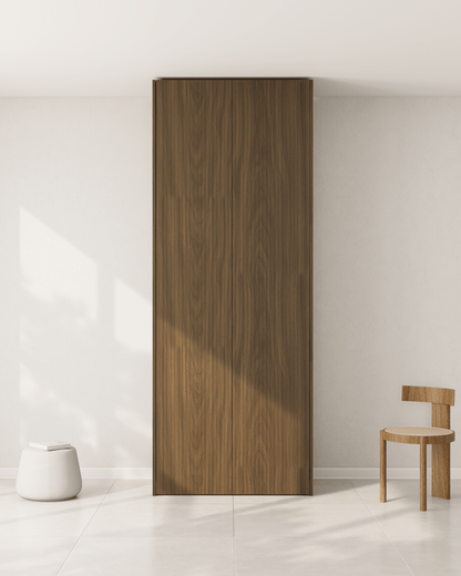 PAX Door Dendro Collection