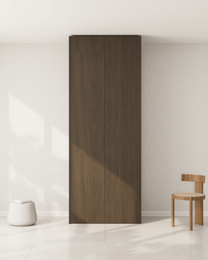 PAX Tür nach Maß Dendro Ligna