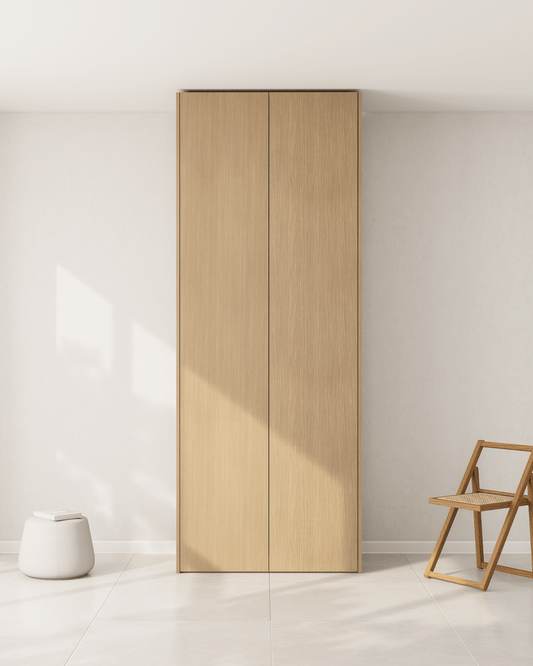 PAX Tür nach Maß Dendro Signature