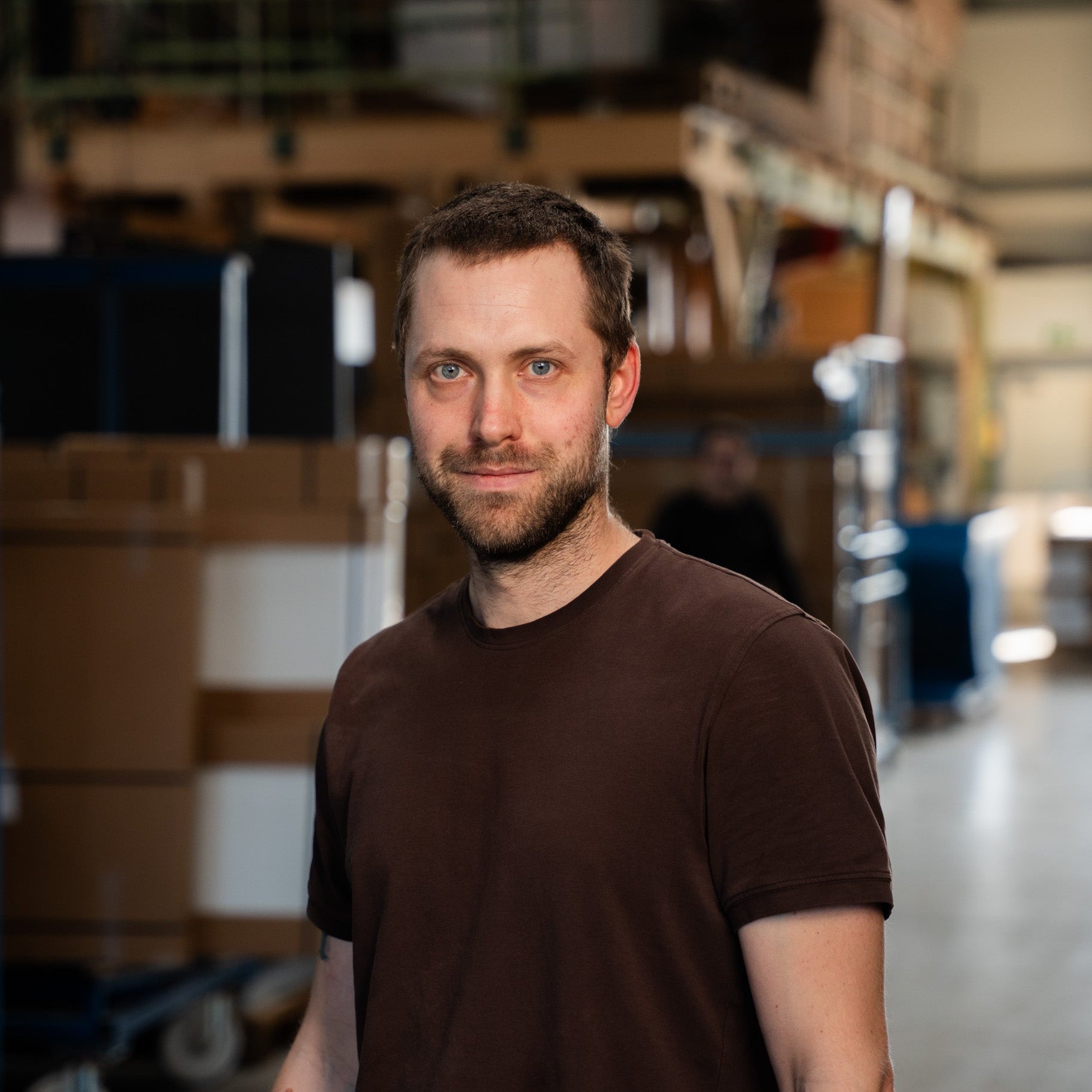 Fabian_von_Select_Living