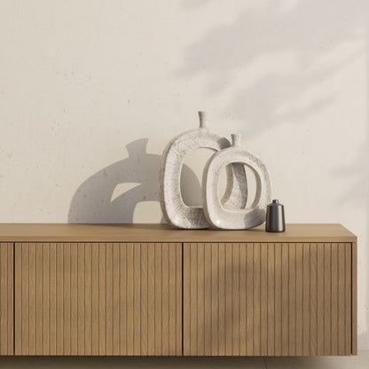 Besta Set Dendro Ligna