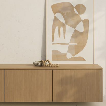 Besta Set Dendro Signature