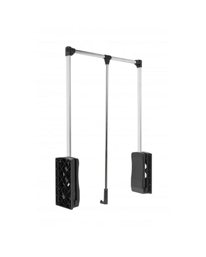 Select Living Kleiderlift für IKEA PAX