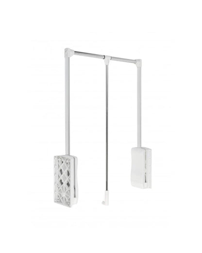 Select Living Kleiderlift für IKEA PAX