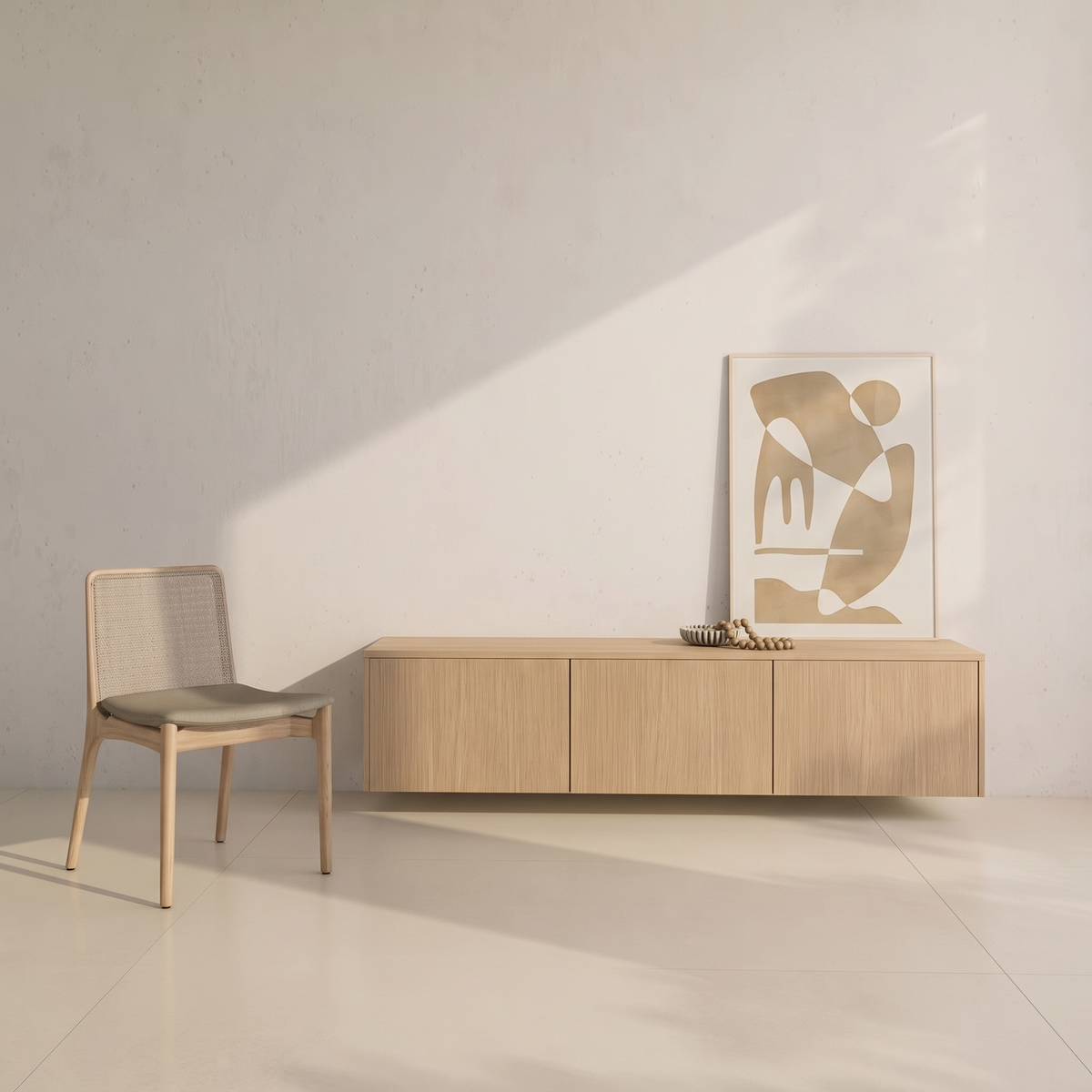 PAX Door Dendro Pure
