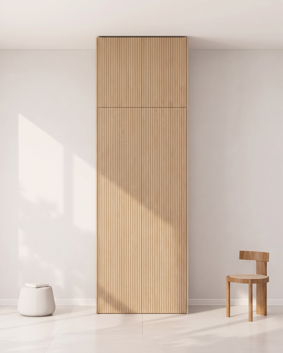 Porte PAX Collection Dendro