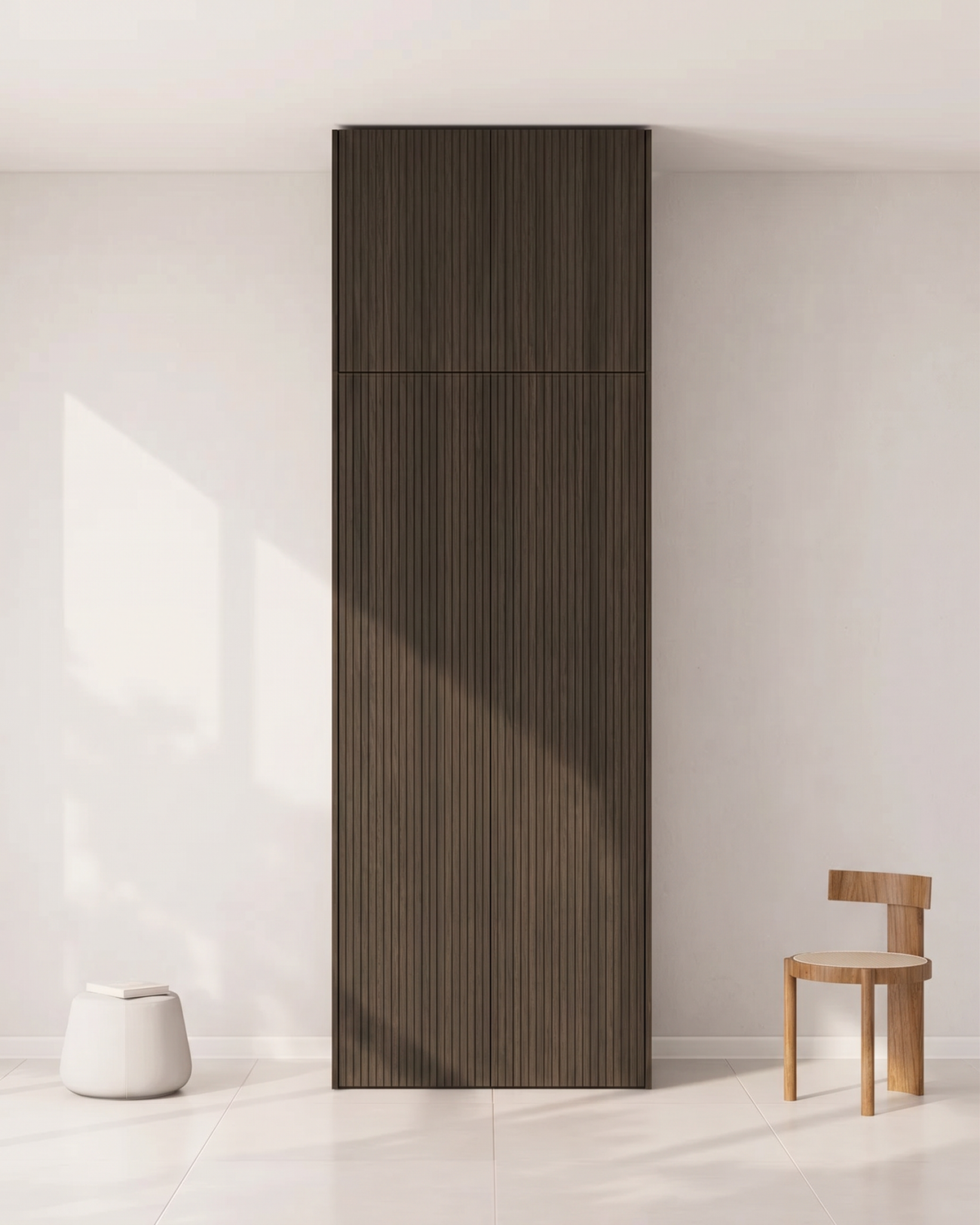 Porte PAX Collection Dendro