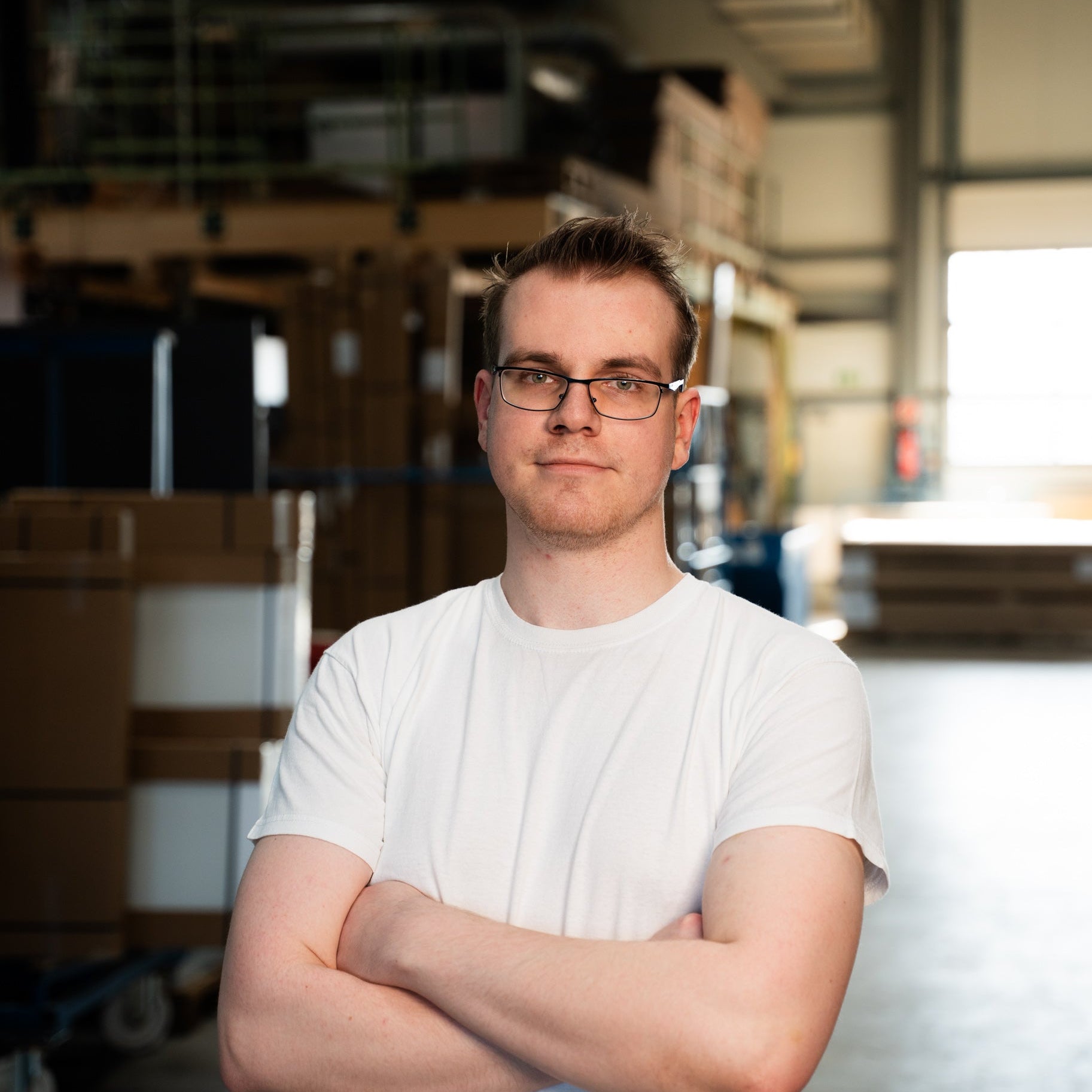 Nico_von_Select_Living