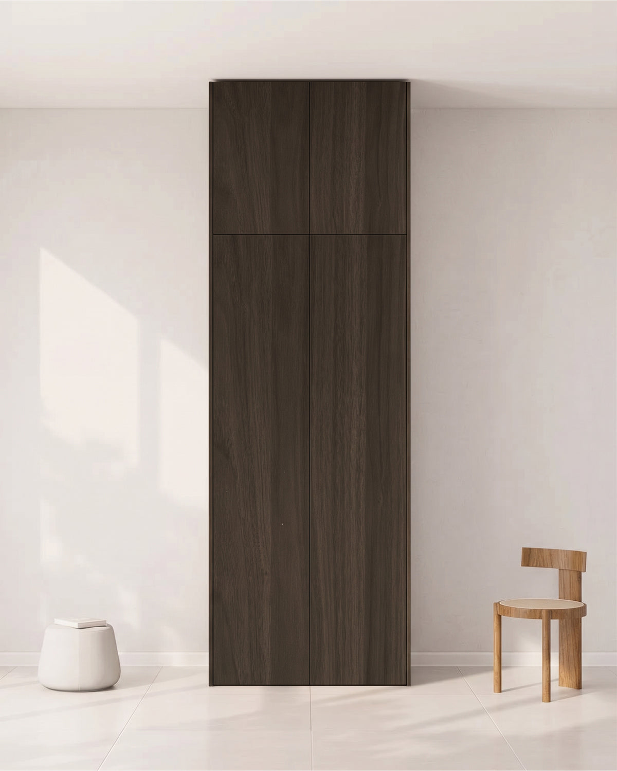 PAX Door Dendro Collection