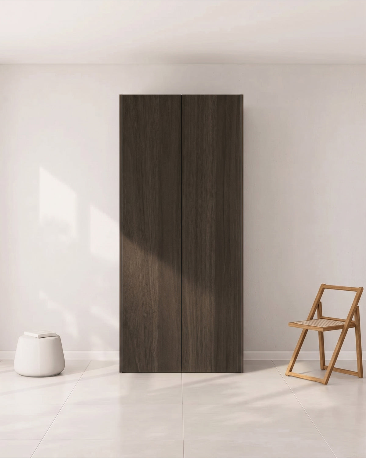 Porte PAX Collection Dendro