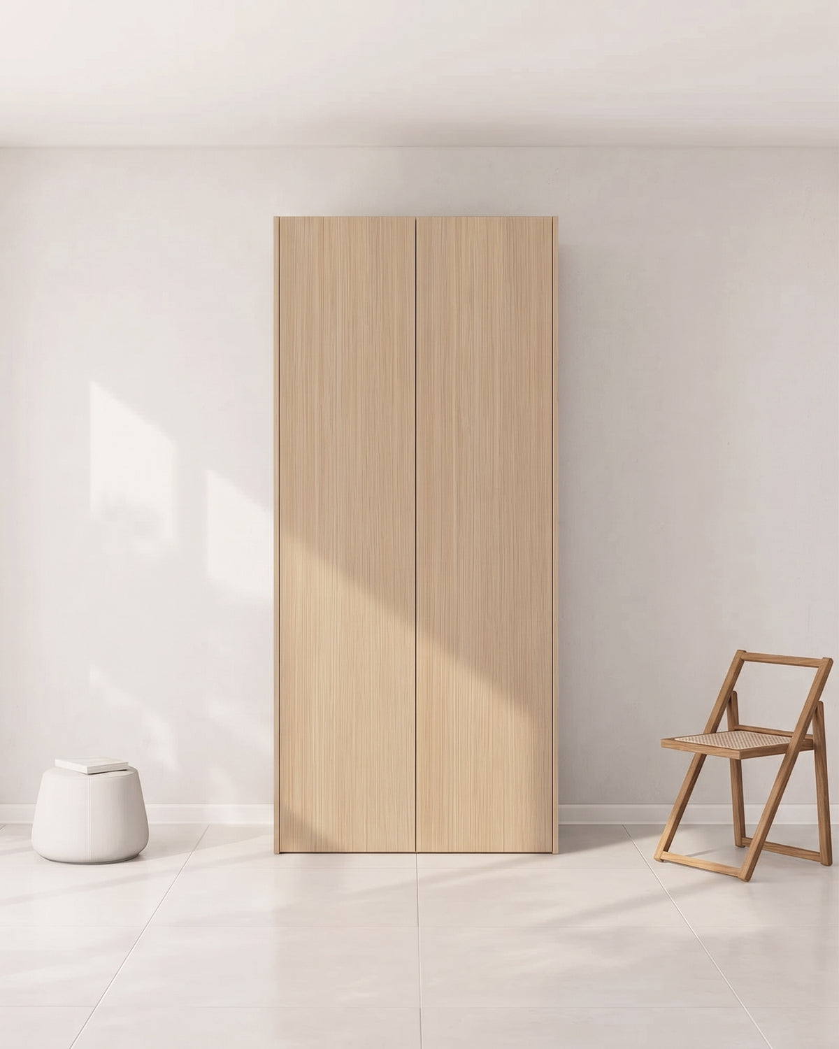 Porte PAX Collection Dendro