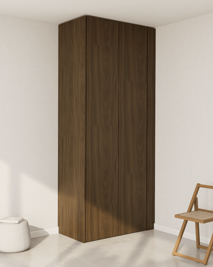 PAX side panels Dendro Collection