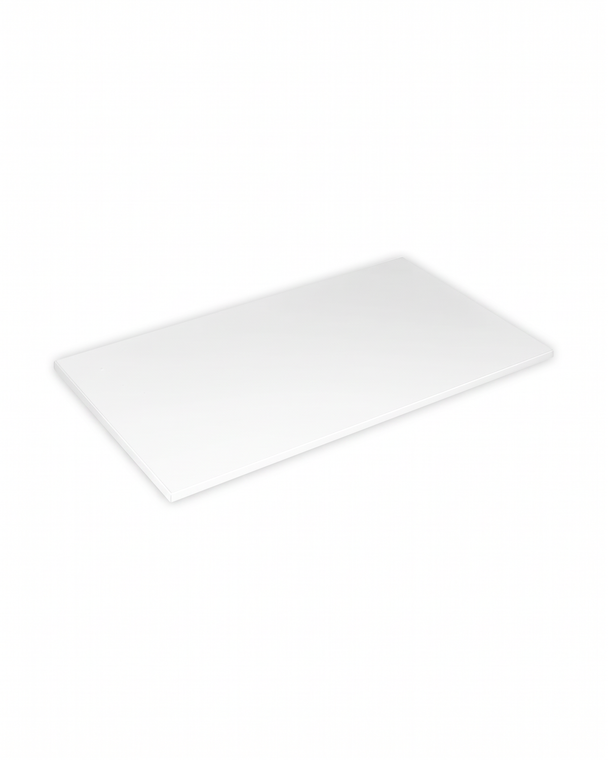 Select Living Einlegeboden Aufsatzschrank