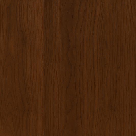 Core Walnut