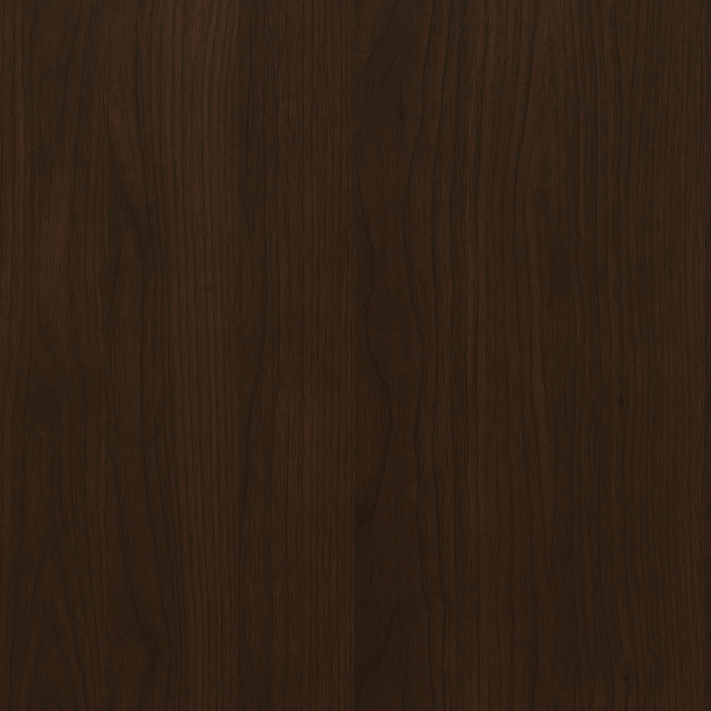 Shadow Walnut