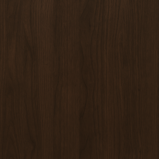 Shadow Walnut