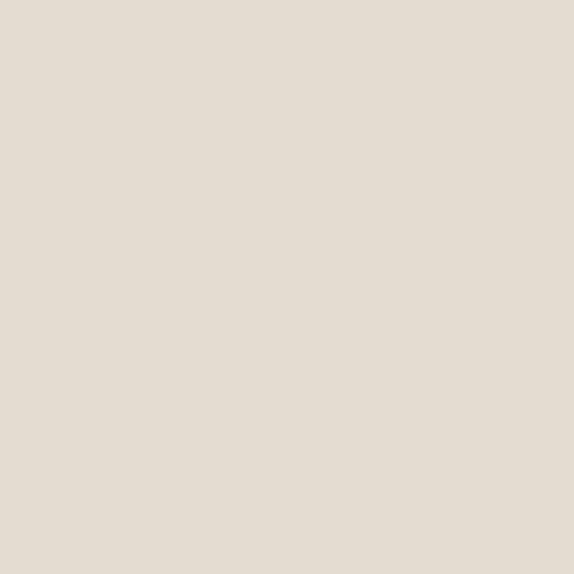 Select Living Farbe Angoragrau