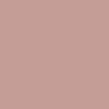 Select Living Farbe Antikrosa