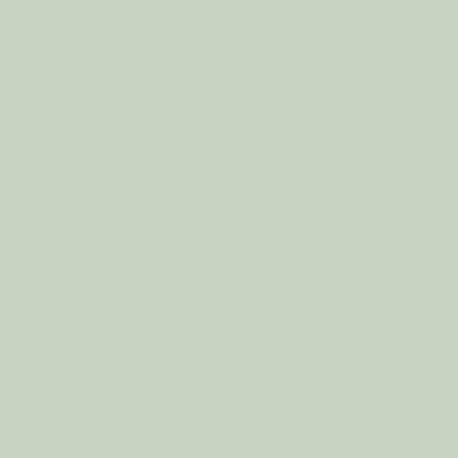 Select_Living_Farbe_Pistaziengruen