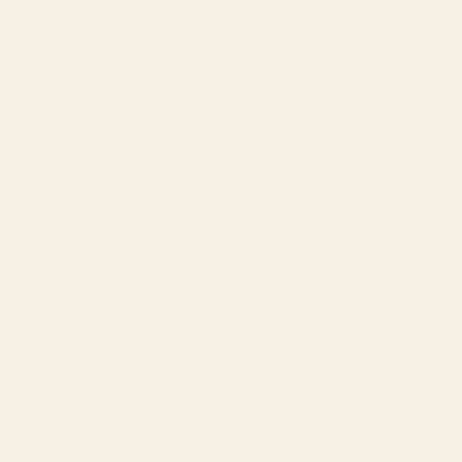 Select Living Farbe Porzellanweiss