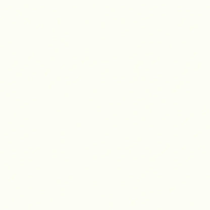 Select Living Farbe Premiumweiss