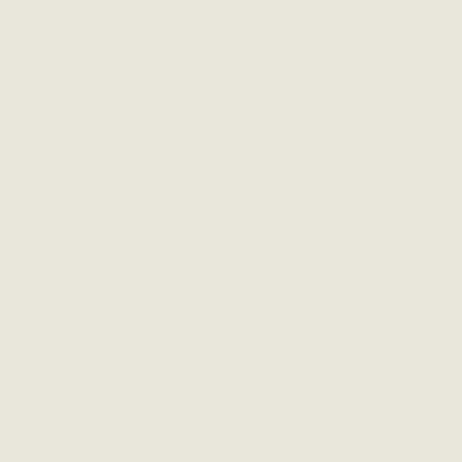 Select Living Farbe Weissgrau