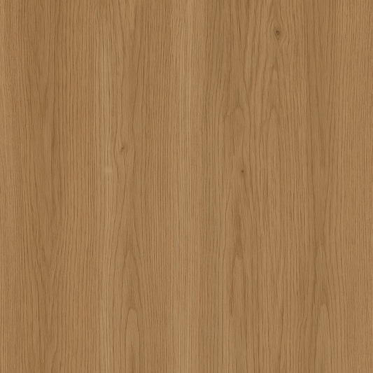 Heritage Oak