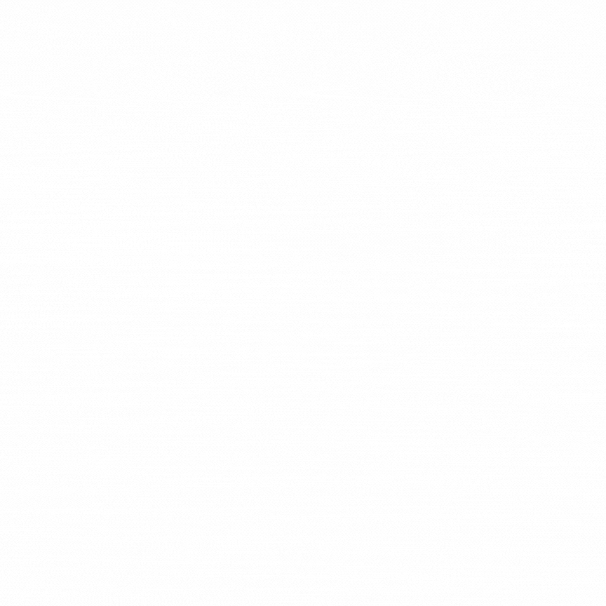 Select Living GIF PAX zusammenstellen